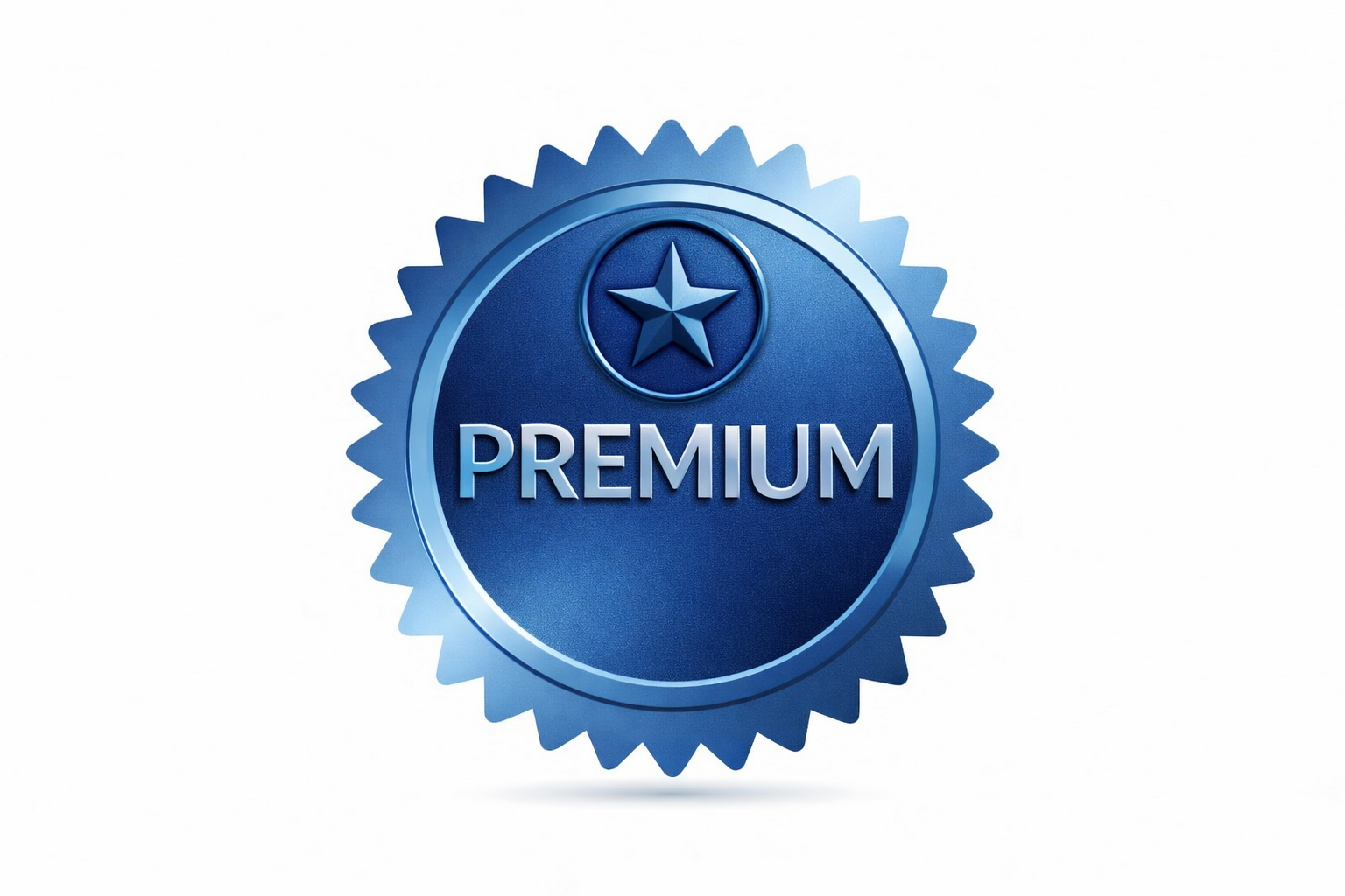 Premium