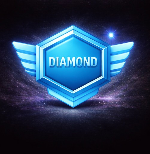 Diamond Lite