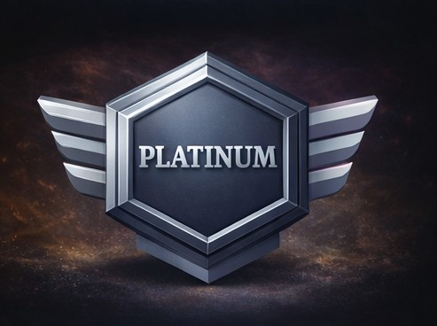 Platinum Lite